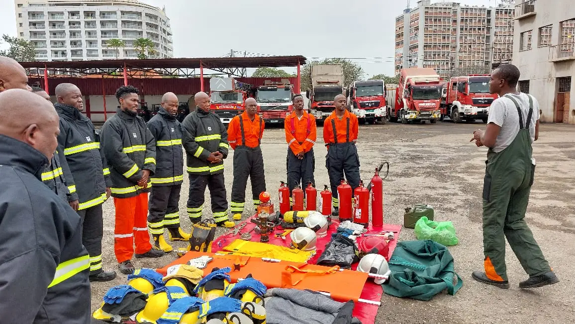 00000015-IMG-20230828-WA0018